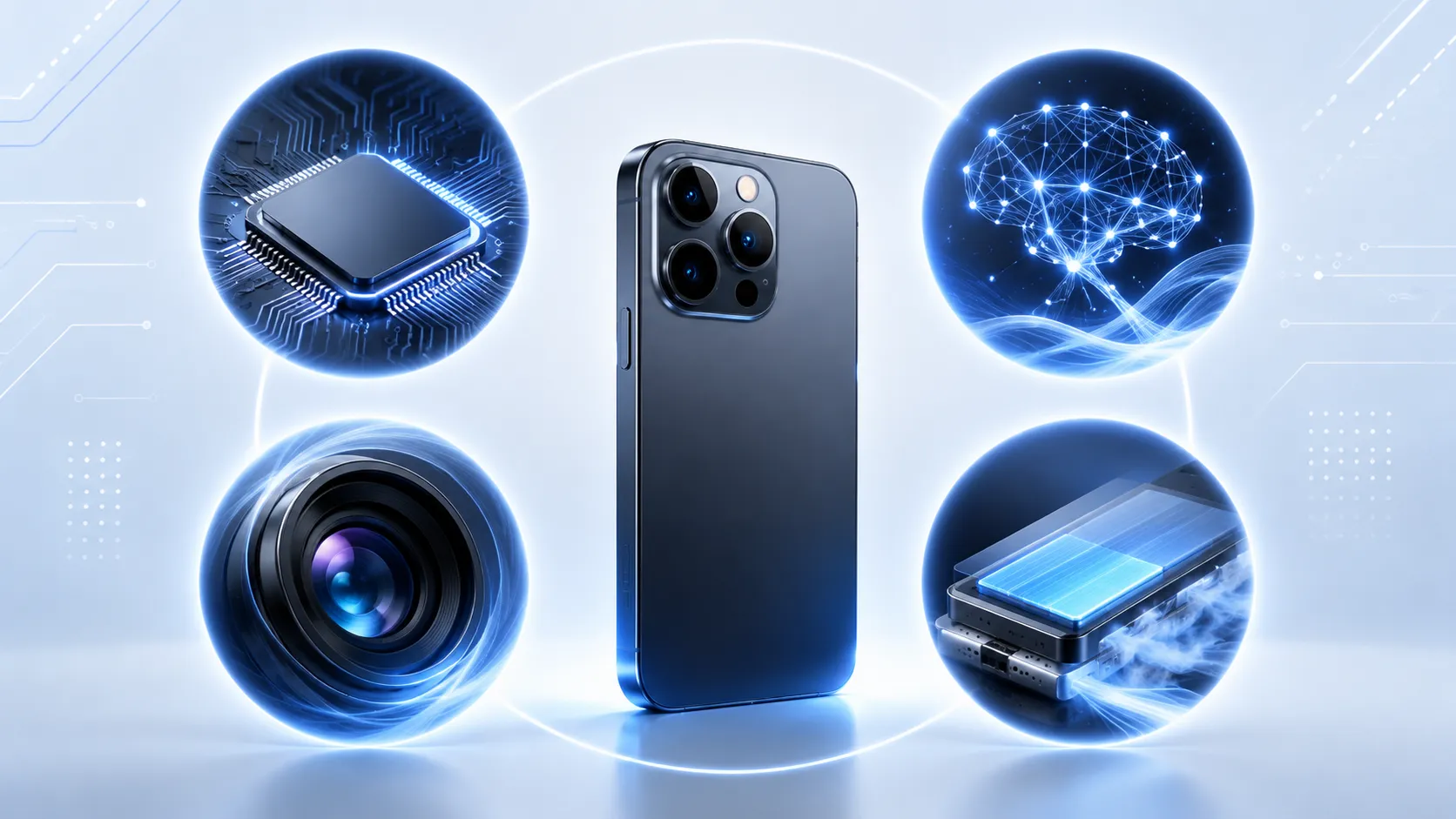 iPhone18はいつ？発売日・価格・スペック・最新リークまとめ